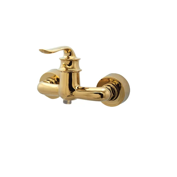 شیر دستشویی نوبل مدل مارس