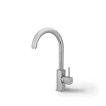 شیر ظرفشویی نوبل مدل کراویت