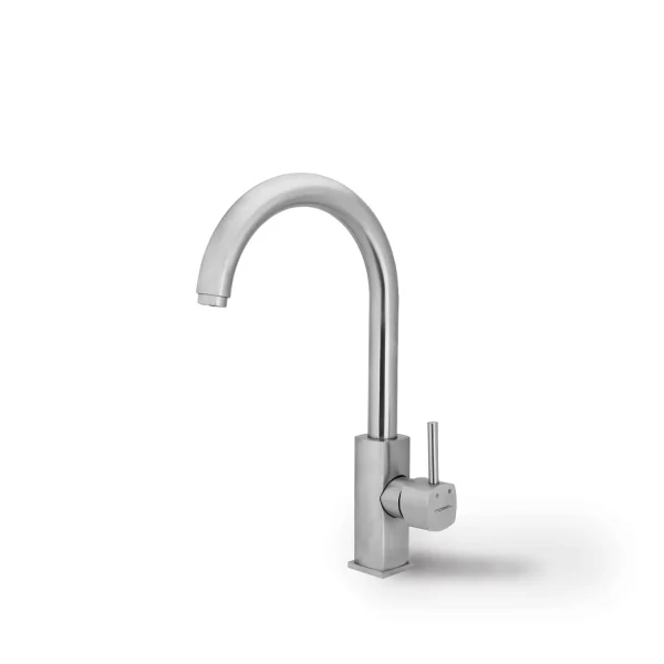 شیر ظرفشویی نوبل مدل کراویت