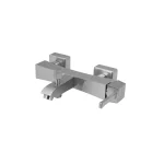 شیر حمام نوبل مدل بن