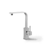 شیر ظرفشویی نوبل مدل بن