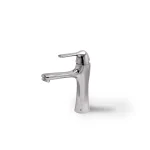 شیر روشویی نوبل مدل یونیک