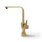 شیر ظرفشویی نوبل مدل زئوس