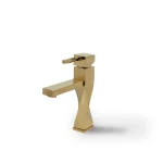 شیر روشویی نوبل مدل زئوس - Image 2