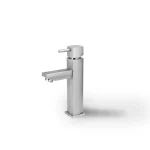 شیر روشویی نوبل مدل کراویت - Image 2