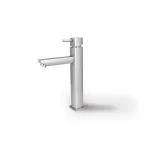 شیر روشویی نوبل مدل کراویت