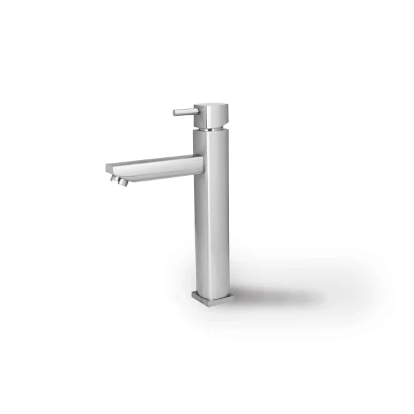 شیر روشویی نوبل مدل کراویت