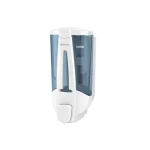 جامایع ایمن آب مدل ونیز