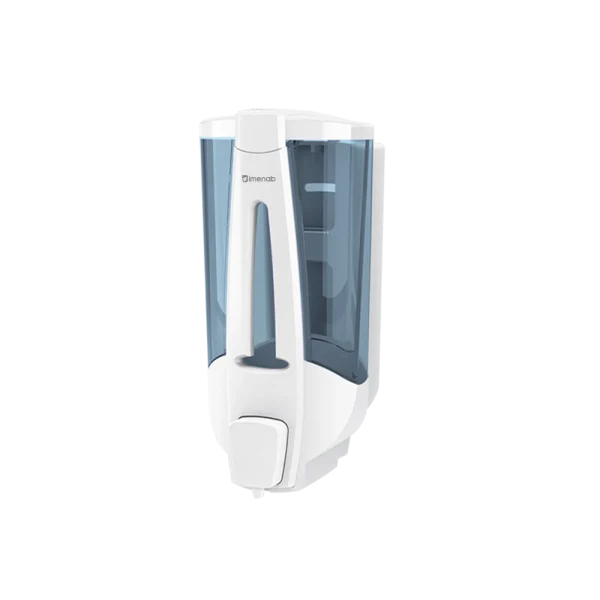 جامایع ایمن آب مدل ونیز