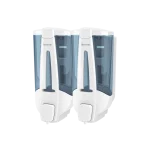 جامایع ایمن آب مدل ونیز - Image 2