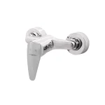 شیر دستشویی نوبل مدل ایتالیا