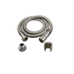 شلنگ توالت نوبل