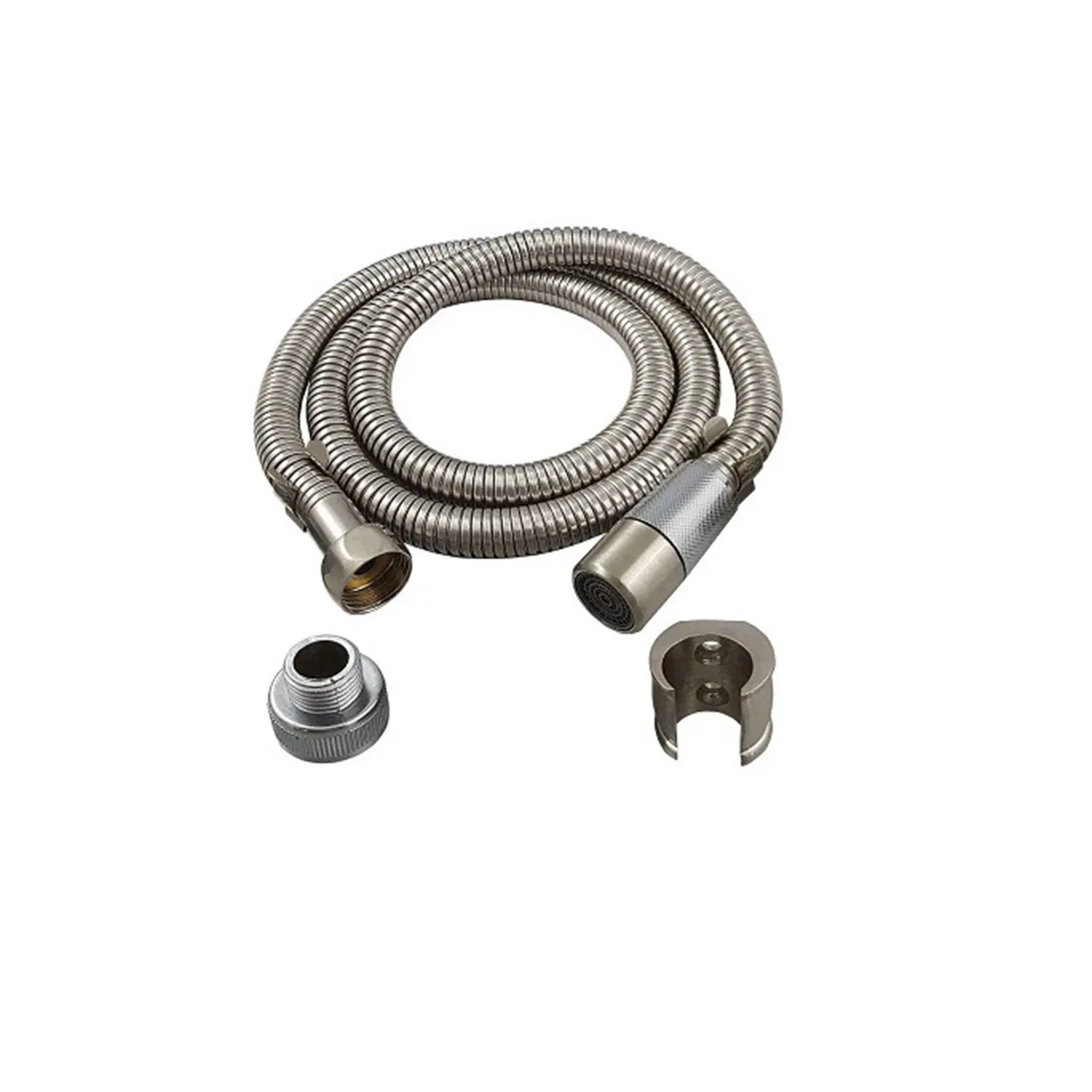 شلنگ توالت نوبل شلنگ توالت نوبل