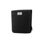 فلاش تانک ایمن آب مدل کاسپین - Image 7