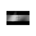 صفحه کلید ایمن آب مدل فلت - Image 2