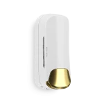 جامایع ایمن آب مدل ایما مایع ریز - Image 3