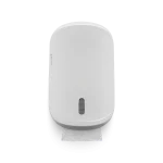 جا دستمال ایمن آب مدل روما