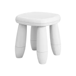 چهارپایه حمام ایمن آب مدل ورونا