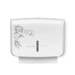 جادستمال ایمن آب مدل ورونا