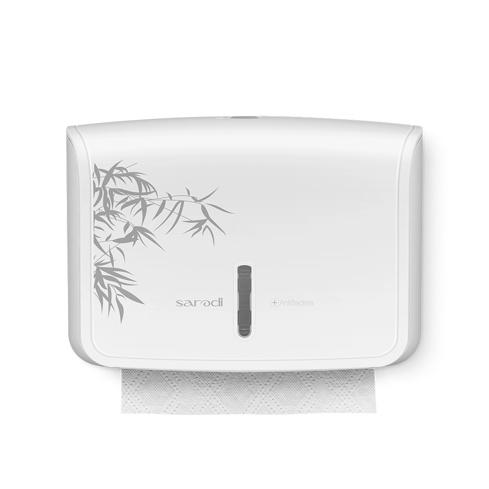 جادستمال ایمن آب مدل ورونا جادستمال ایمن آب مدل ورونا