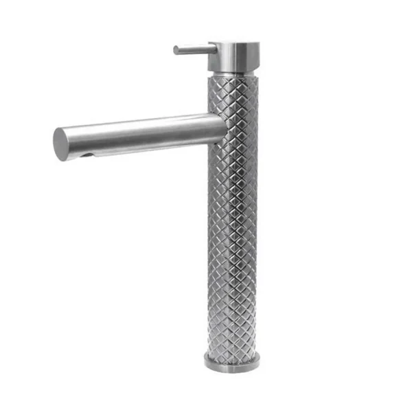 شیر روشویی پایه بلند نوبل مدل فونیکس