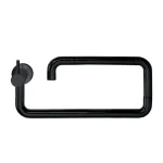 شیر قابلمه پرکن نوبل مدل جی