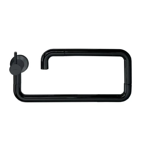 شیر قابلمه پرکن نوبل مدل جی