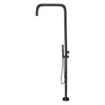 شیر دوش استخری نوبل