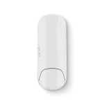 جامایع ایمن آب مدل ایما فوم ساز - Image 2