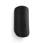 جامایع ایمن آب مدل پریما - Image 6