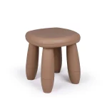 چهارپایه حمام ایمن آب مدل ورونا - Image 4