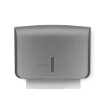 جادستمال ایمن آب مدل ورونا - Image 2