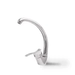 شیر ظرفشویی نوبل مدل اسمارت