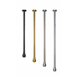 شیر روشویی سقفی نوبل