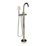 شیر وان پرکن ایستاده نوبل