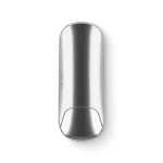 جامایع ایمن آب مدل ایما فوم ساز