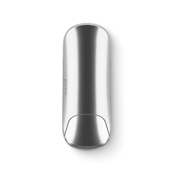 جامایع ایمن آب مدل ایما فوم ساز