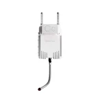 فلاش تانک توکار زمینی ایمن آب مدل کلیک