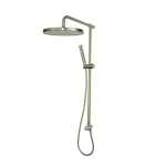 علم دوش نوبل مدل فونیکس