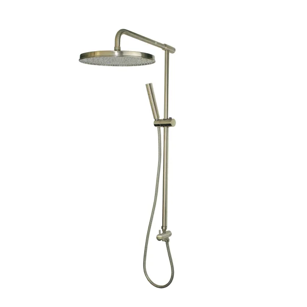 علم دوش نوبل مدل فونیکس