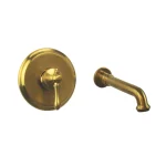 روشویی توکار نوبل مدل آپولو