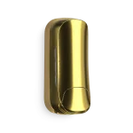 جامایع ایمن آب مدل ایما مایع ریز - Image 4