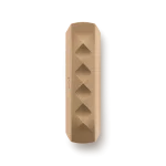 جامایع ایمن آب مدل کنزو - Image 3