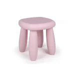 چهارپایه حمام ایمن آب مدل ورونا - Image 2