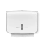 جادستمال ایمن آب مدل ورونا - Image 3