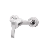 شیر دستشویی نوبل مدل اسمارت