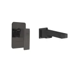 روشویی توکار نوبل مدل الیت