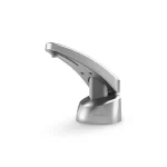 جامایع توکار ایمن آب مدل های سینک - Image 3