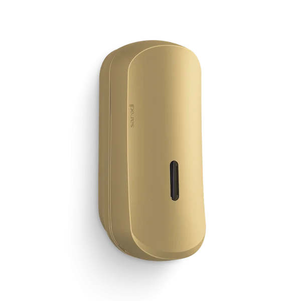 جامایع ایمن آب مدل پریما