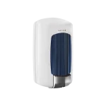 جامایع ایمن آب مدل مهتاب